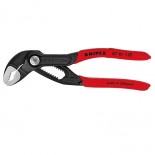 Tenacillas cobra ajustables Knipex - 250mm